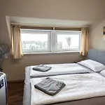 Ferienwohnungen Marquardt