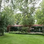Ferienwohnungen Marquardt