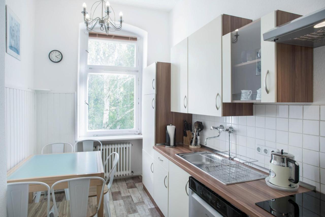 Marquardt Berlino