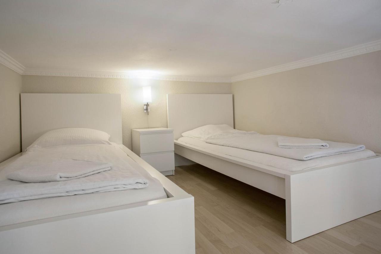 Marquardt Berlino
